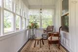 1022 Ward Road - Photo 32