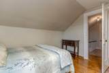 1022 Ward Road - Photo 33