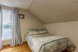 1022 Ward Road - Photo 34