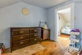 1022 Ward Road - Photo 36