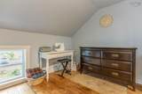 1022 Ward Road - Photo 37