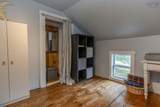 1022 Ward Road - Photo 38