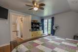 1022 Ward Road - Photo 39