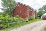 1022 Ward Road - Photo 4