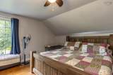 1022 Ward Road - Photo 40