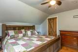 1022 Ward Road - Photo 41