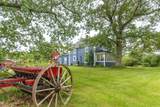 1022 Ward Road - Photo 42