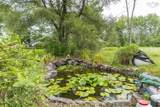 1022 Ward Road - Photo 43