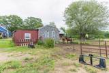 1022 Ward Road - Photo 44