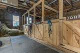 1022 Ward Road - Photo 45