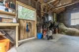 1022 Ward Road - Photo 46