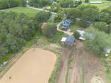 1022 Ward Road - Photo 47