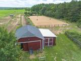 1022 Ward Road - Photo 48