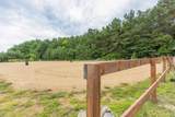 1022 Ward Road - Photo 49