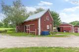 1022 Ward Road - Photo 5