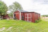 1022 Ward Road - Photo 6