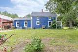 1022 Ward Road - Photo 7