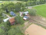 1022 Ward Road - Photo 8