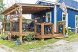 1022 Ward Road - Photo 9
