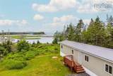 2403 West Ship Harbour Road - Photo 1