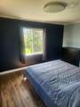 2403 West Ship Harbour Road - Photo 10