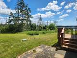 2403 West Ship Harbour Road - Photo 11