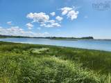 2403 West Ship Harbour Road - Photo 12