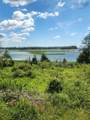 2403 West Ship Harbour Road - Photo 14