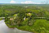 2403 West Ship Harbour Road - Photo 15