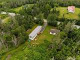 2403 West Ship Harbour Road - Photo 16