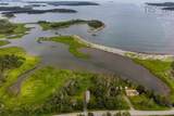 2403 West Ship Harbour Road - Photo 18