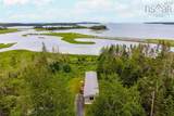 2403 West Ship Harbour Road - Photo 19