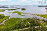 2403 West Ship Harbour Road - Photo 2