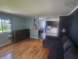 2403 West Ship Harbour Road - Photo 3