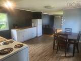2403 West Ship Harbour Road - Photo 5