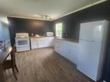 2403 West Ship Harbour Road - Photo 6