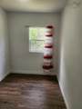 2403 West Ship Harbour Road - Photo 7