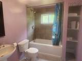 2403 West Ship Harbour Road - Photo 8