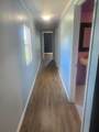 2403 West Ship Harbour Road - Photo 9