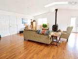 1451 Hansford Road - Photo 12