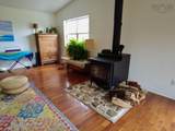 1451 Hansford Road - Photo 13