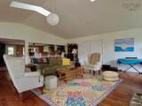 1451 Hansford Road - Photo 14