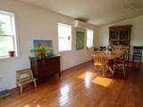 1451 Hansford Road - Photo 15