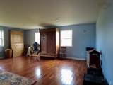 1451 Hansford Road - Photo 16