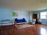 1451 Hansford Road - Photo 17