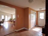 1451 Hansford Road - Photo 18