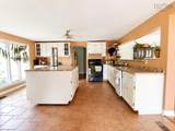 1451 Hansford Road - Photo 19