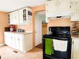 1451 Hansford Road - Photo 20