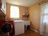 1451 Hansford Road - Photo 21