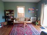 1451 Hansford Road - Photo 22